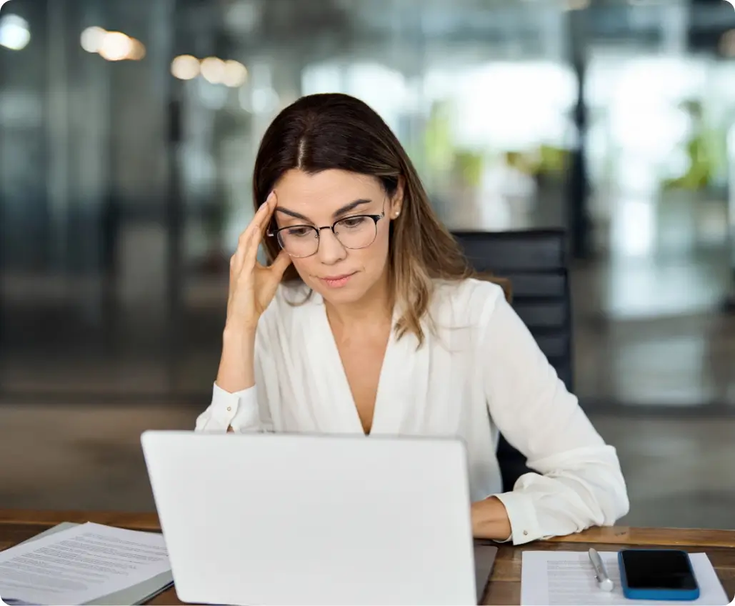 HRM solutions for growing teams