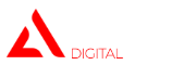 Allure Digital